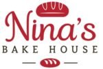 Nina-Bake-House