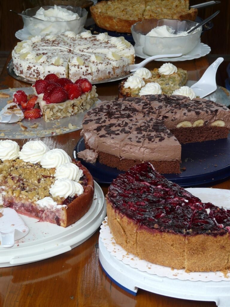 cake buffet, cakes, buffet, dessert, fruitcake, banana cake, strawberrycake, pineapple cake, plum cake, cake buffet, cake buffet, cake buffet, cake buffet, cake buffet, buffet, buffet, fruitcake, fruitcake, banana cake, pineapple cake, plum cake