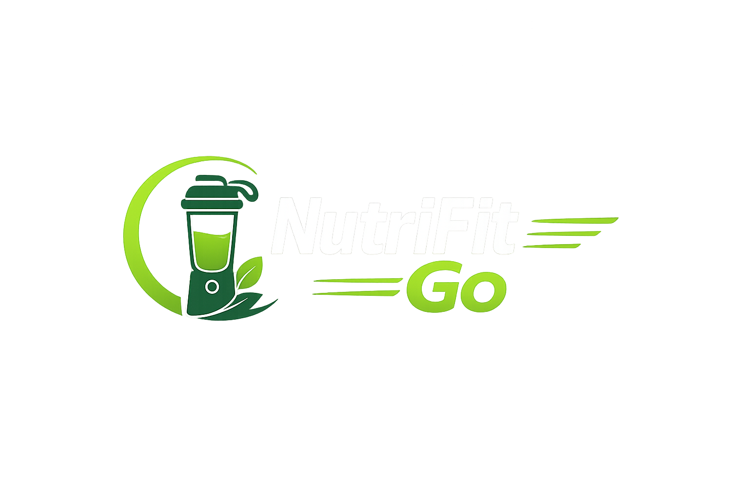 logo transparent